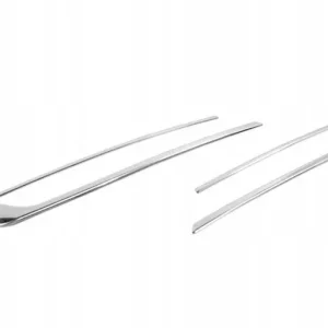 Zamów teraz Ramki migaczy bocznych VW T6.1 2019+