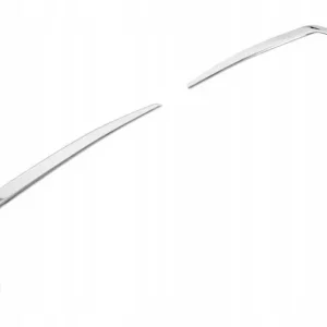 Zamów teraz Ramki halogenów VW Passat B8 2019+