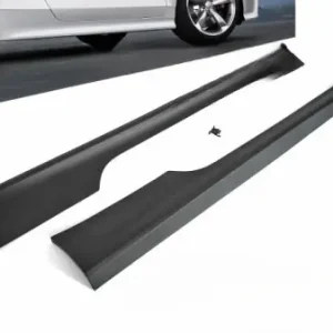 Zamów teraz Progi w stylu sportowym Audi TT 8J (2006–2014)