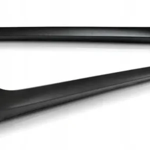 Progi Vw Golf 6 votex style tuning Promocja