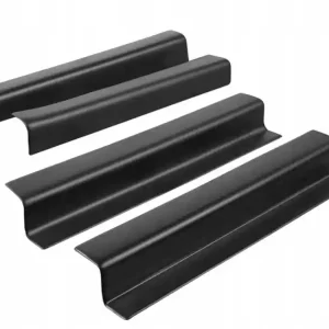 Premium Progi VW CADDY 2003-2020