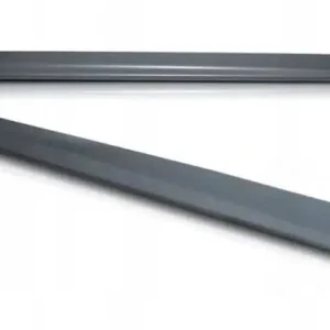 Wyprzedaż Progi sport do Bmw E46 coupe 99-05