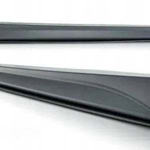 Progi performence do Bmw F30 F31 2011-2018 Niska cena