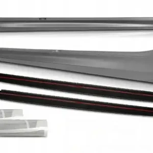 Progi performance do Bmw G30 G31 2017-2020 Darmowa dostawa