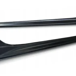 Rabat Progi Mitsubishi Lancer 08-11 Evo Style Tuning