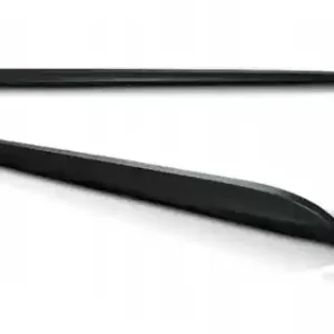 Ekspresowa dostawa Progi Listwy Progowe Vw Golf 6 Vii Gti Style