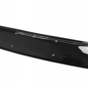 Osłona szyby przedniej VW CADDY 2003-2015 Wyprzedaż