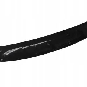 Promocja Osłona szyby przedniej Volkswagen VW T4 1990-2003