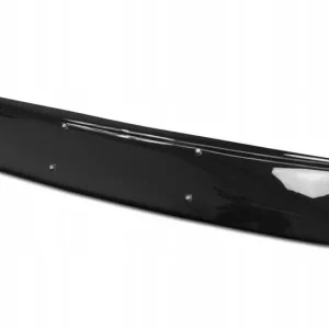 Ekspresowa dostawa Osłona przeciwsłoneczna Renault Master III 2010+