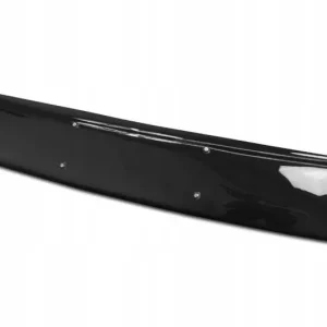 Oferta limitowana Osłona przeciwsłoneczna Mercedes Vito W639 03-14