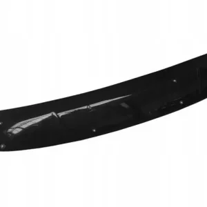 Bezpieczna płatność Osłona przeciwsłoneczna Mercedes Sprinter W906