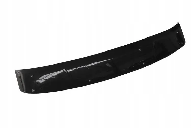 Bezpieczna płatność Osłona przeciwsłoneczna Mercedes Sprinter W906