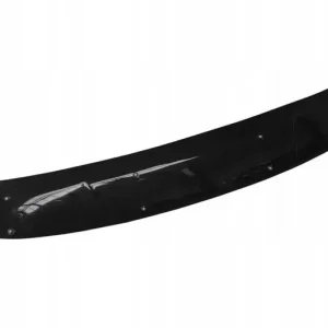 Niska cena Osłona przeciwsłoneczna Iveco Daily Master Mascott Movano