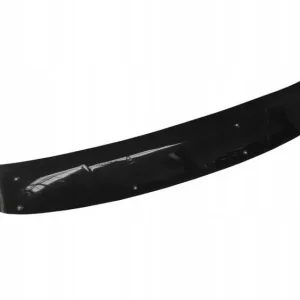 Osłona przeciwsłoneczna Ford Transit Custom 2014+ Zwrot pieniędzy