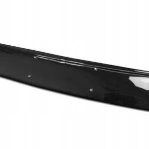 Osłona przeciwsłoneczna Ford Transit Courier 2014+ Oferta limitowana