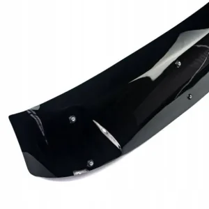 Osłona przeciwsłoneczna FORD TRANSIT 1993-2000 Oferta