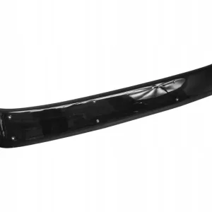 Osłona przeciwsłoneczna Ducato Boxer Jumper 2006+ Ostatnia szansa