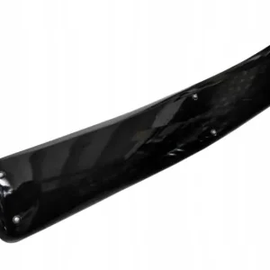 Tylko dziś Osłona przeciwsłoneczna Citroen Relay 1994-2006