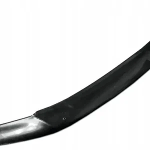 Osłona maski owiewka VW Volkswagen Tiguan 2016+ Zwrot pieniędzy