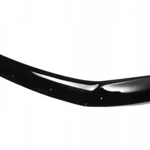 Osłona maski owiewka VW Volkswagen T6 2015- Wysoka jakość