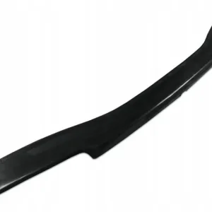 Osłona maski owiewka VW Volkswagen T4 1998-2003 Oferta