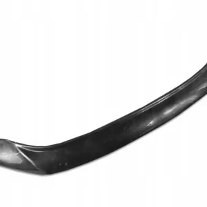 Zwrot pieniędzy Osłona maski owiewka VW Volkswagen Caddy 2015+