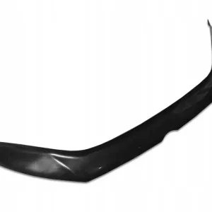 Zamów teraz Osłona maski owiewka VW Volkswagen Caddy 2010-2015