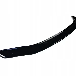 Promocja Osłona maski owiewka VW PASSAT B8 2015-2019 KOMBI