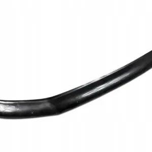 Osłona maski owiewka Volkswagen T5 FL 2009-2015 Popularny