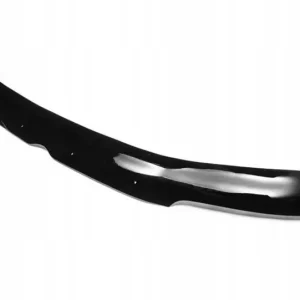 Osłona maski owiewka Volkswagen T5 2003-2009 Nowość