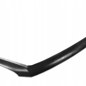 Osłona maski owiewka Volkswagen Crafter 2006-2017 Oferta