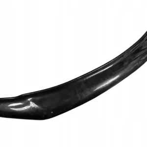 Osłona maski owiewka VOLKSWAGEN AMAROK 2010-2022 Autentyczny