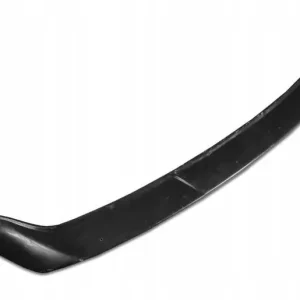 Osłona maski owiewka Toyota ProAce 2016+ Wysoka jakość