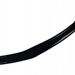 Zwrot pieniędzy Osłona maski owiewka TOYOTA HILUX PK 2011-2015