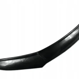 Ostatnia szansa Osłona maski owiewka Toyota Hilux 2015-2020