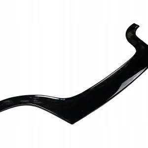 Zwrot pieniędzy Osłona maski owiewka RENAULT TRAFIC 2001-2014 PRIMASTAR VIVARO