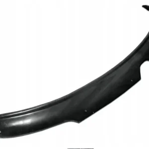 Promocja Osłona maski owiewka Renault Master 4 IV 2020+