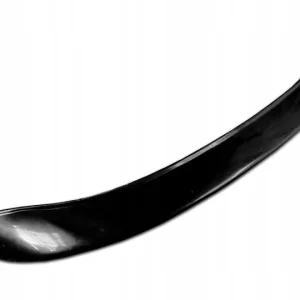 Kup teraz Osłona maski owiewka Peugeot Partner Rifter 2019+