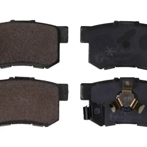 MAXGEAR 19-1127 Klocki hamulcowe Kup teraz