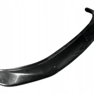 Osłona maski owiewka Nissan Navara 2015-2020 Najlepsza cena