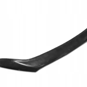 Oferta Osłona maski owiewka MERCEDES X-KLASA W470 2017+