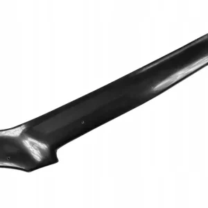 Osłona maski owiewka Mercedes Vito W639 2003-2014 Wyprzedaż