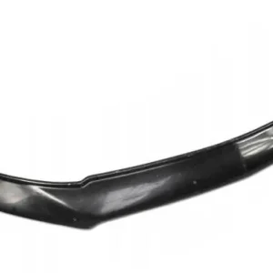 Bezpieczna płatność Osłona Maski Owiewka Mercedes Sprinter W907 2018+