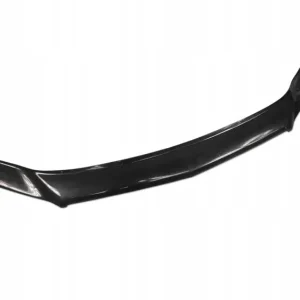 Osłona maski owiewka Mercedes Sprinter W906 13-18 Ekspresowa dostawa