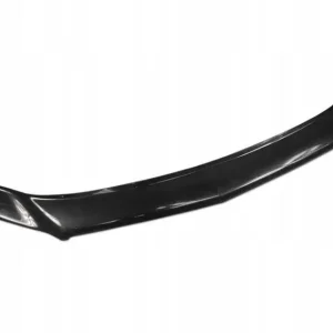 Osłona maski owiewka Mercedes Sprinter W906 07-13 Tylko dziś