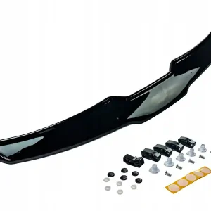 Zamów teraz Osłona maski owiewka KIA SPORTAGE NQ5 2021-