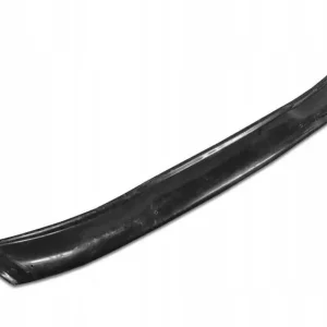 Osłona maski owiewka Jeep Renegade 2014+ Darmowa dostawa