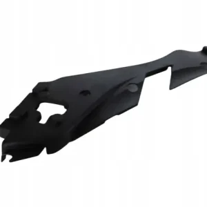 Zamów teraz MERCEDES C KLASA W204 204 OSŁONA NA LAMPĘ LEWĄ