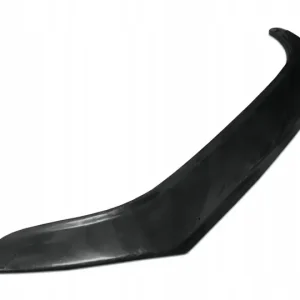 Osłona maski owiewka Hyundai Tucson 2015-2020 Tani