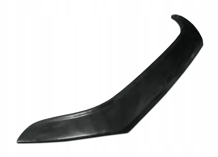 Osłona maski owiewka Hyundai Tucson 2015-2020 Tani